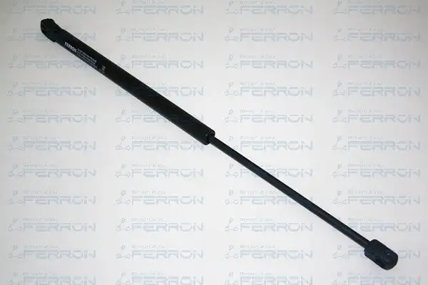 Vérin, capot-moteur TOPCAR 1325