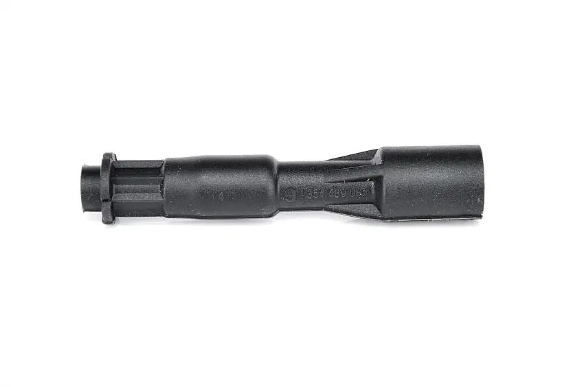Fiche, bougie d'allumage BOSCH 1 354 489 085