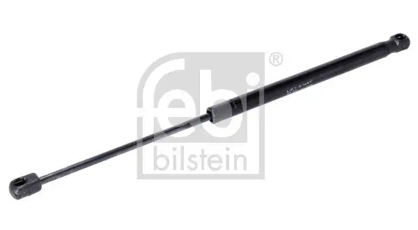 Vérins de hayon / coffre à bagages FEBI BILSTEIN 14061