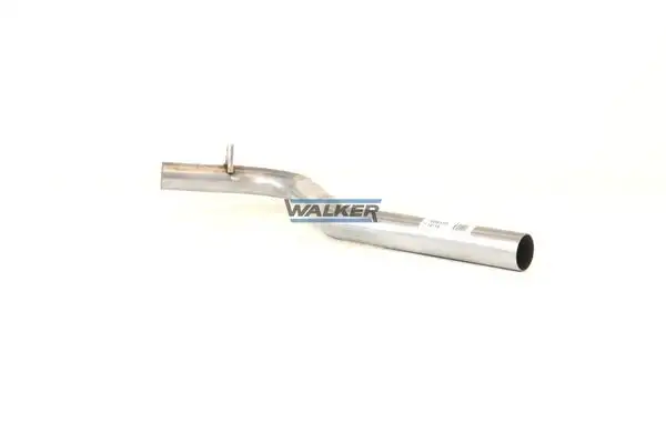 Tuyau d'échappement WALKER 14115