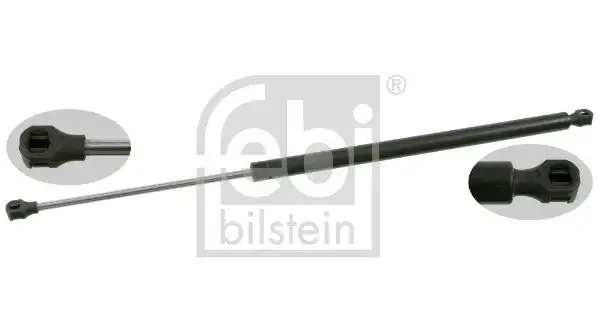 Vérins de hayon / coffre à bagages FEBI BILSTEIN 14500