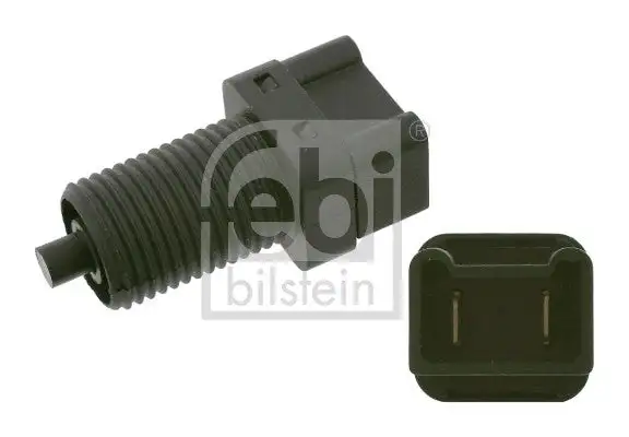 Interrupteur des feux de freins FEBI BILSTEIN 15097