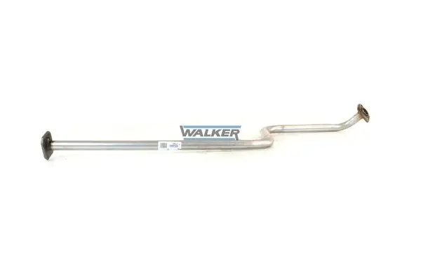 Tuyau d'échappement WALKER 17943