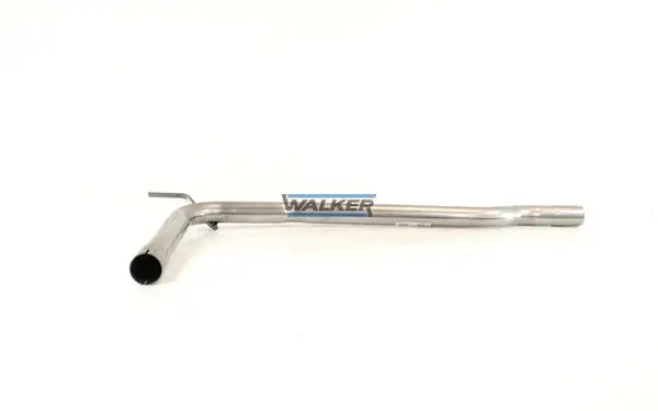 Tuyau d'échappement WALKER 18264