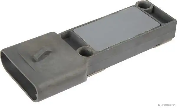 Appareil de commande, système d'allumage HERTH+BUSS ELPARTS 19010049