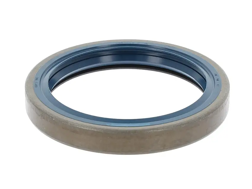 Bague d'étanchéité, moyeu de roue CORTECO 12011410B