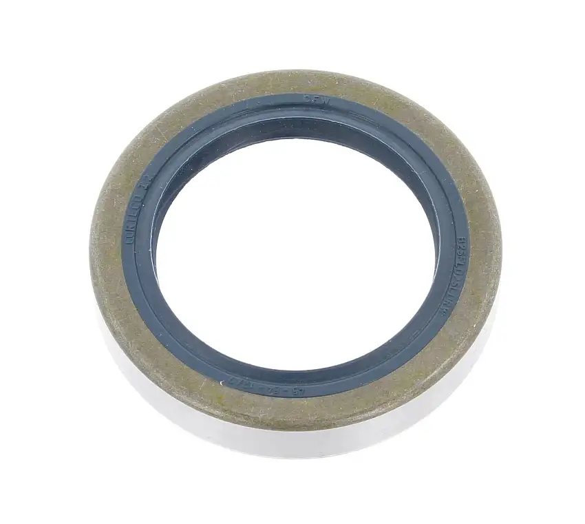 Bague d'étanchéité, moyeu de roue CORTECO 12012039B