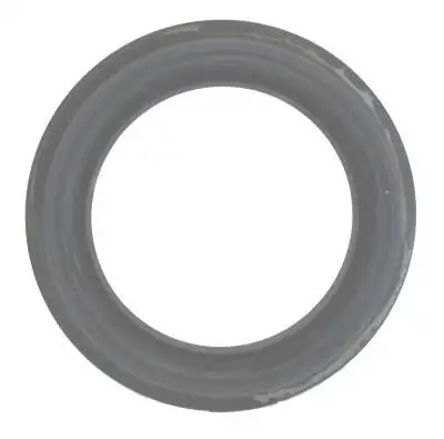 Bague d'étanchéité, moyeu de roue CORTECO 19016495B