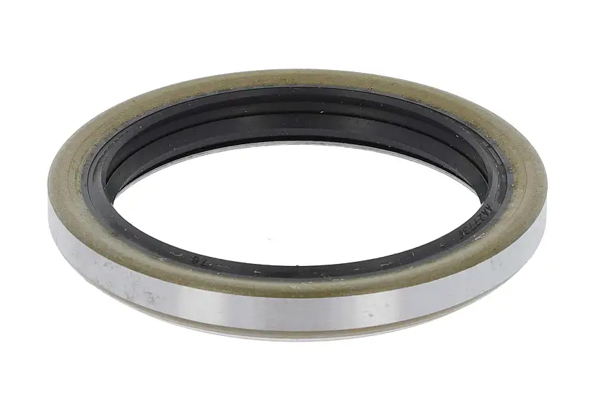 Bague d'étanchéité, moyeu de roue CORTECO 19016538B