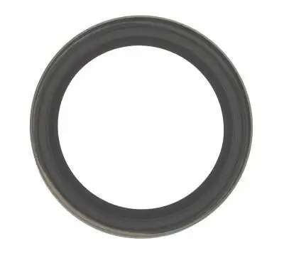 Bague d'étanchéité, moyeu de roue CORTECO 19016576B