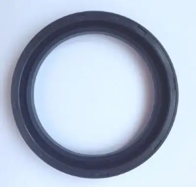 Bague d'étanchéité, moyeu de roue CORTECO 19016624B