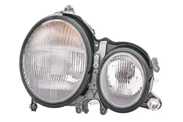 Projecteur principal HELLA 1D9 007 970-041