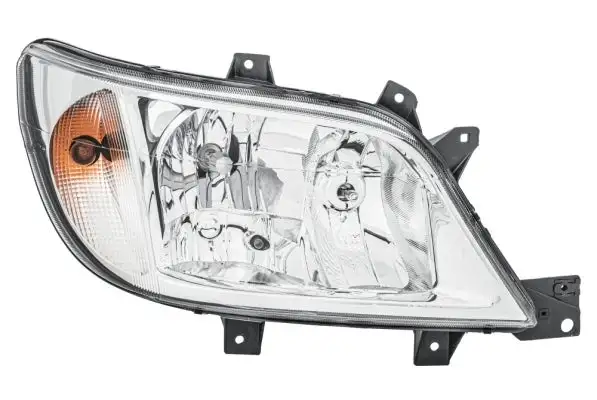 Projecteur principal HELLA 1EH 246 047-021