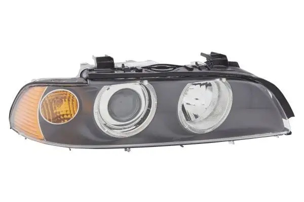 Projecteur principal HELLA 1EL 008 053-521