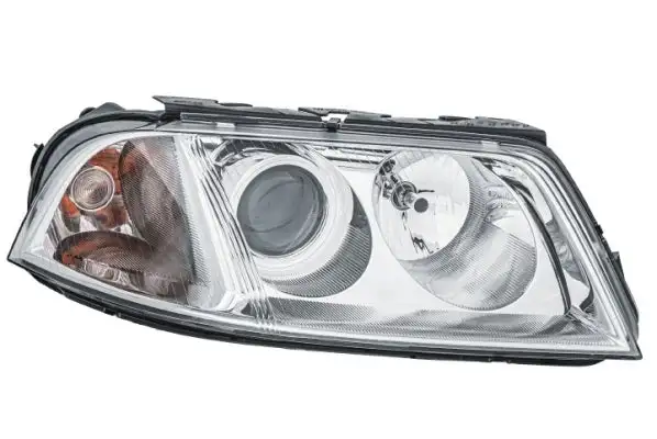 Projecteur principal HELLA 1EL 008 350-021