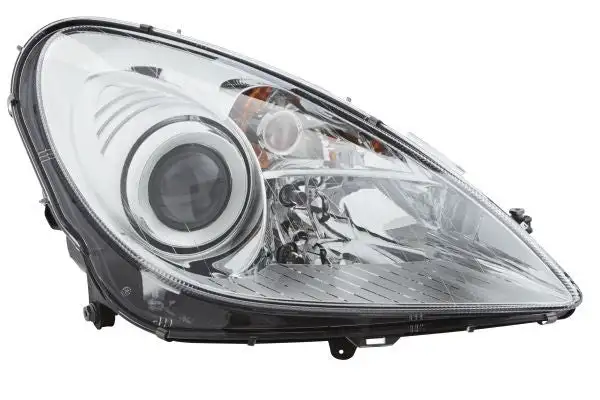 Projecteur principal HELLA 1EL 008 361-621