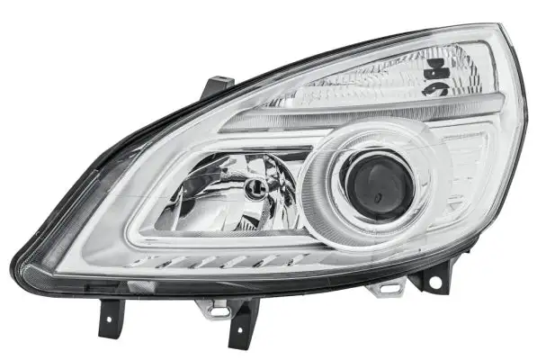 Projecteur principal HELLA 1EL 009 447-091