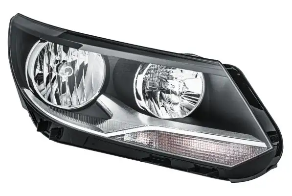 Projecteur principal HELLA 1EL 010 749-221
