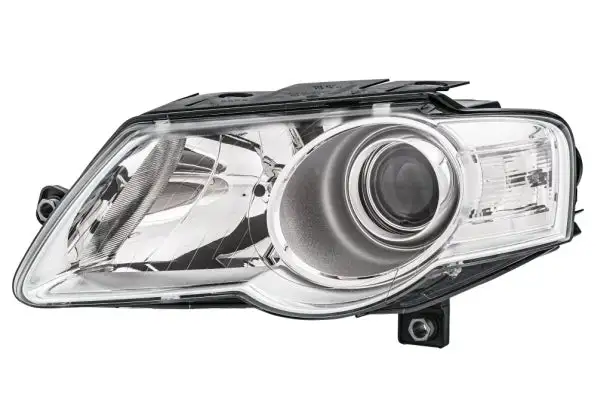 Projecteur principal HELLA 1EL 247 014-011