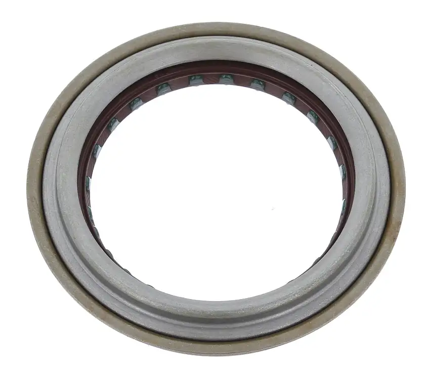 Bague d'étanchéité, moyeu de roue CORTECO 19036492B