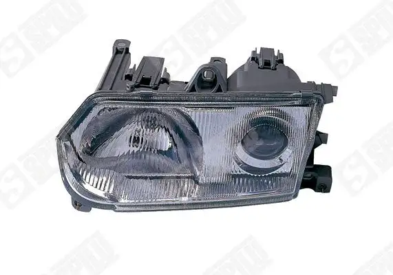 Projecteur principal SPILU 201007