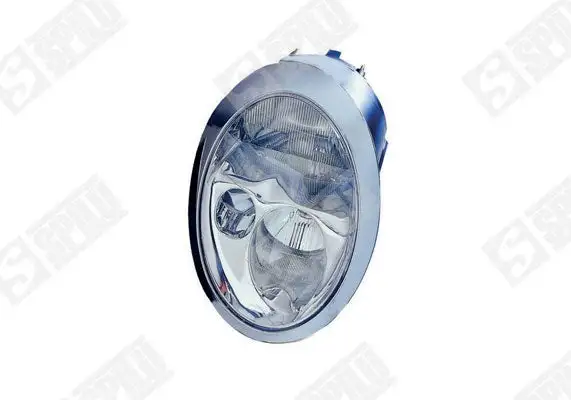 Projecteur principal SPILU 203001