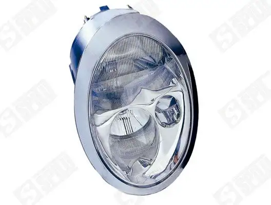 Projecteur principal SPILU 203002