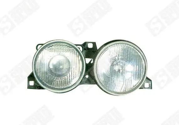Projecteur principal SPILU 204001