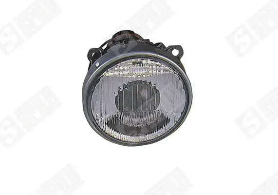 Projecteur principal SPILU 204003