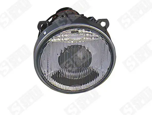 Projecteur principal SPILU 204004