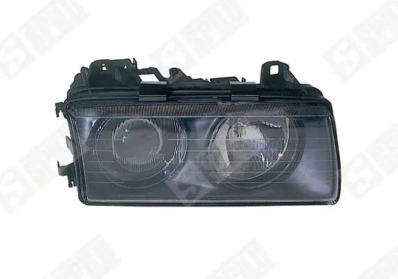 Projecteur principal SPILU 204007
