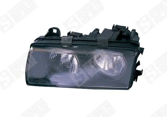 Projecteur principal SPILU 204011
