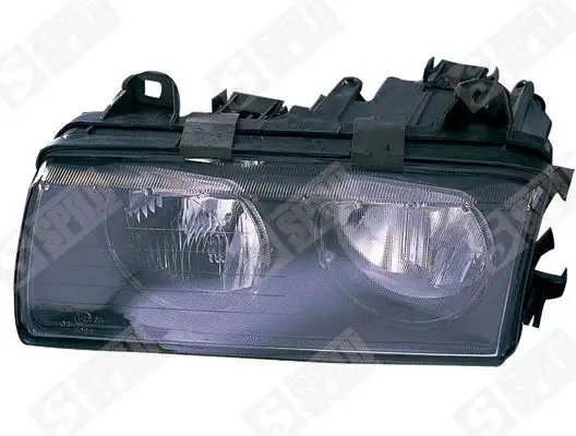 Projecteur principal SPILU 204012