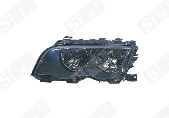 Projecteur principal SPILU 204019