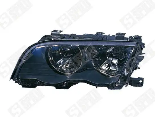 Projecteur principal SPILU 204020