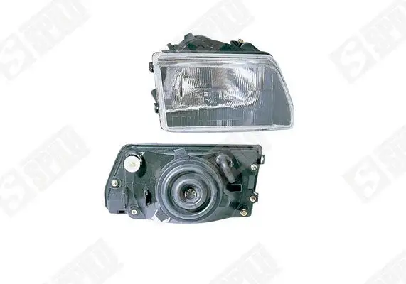 Projecteur principal SPILU 208007