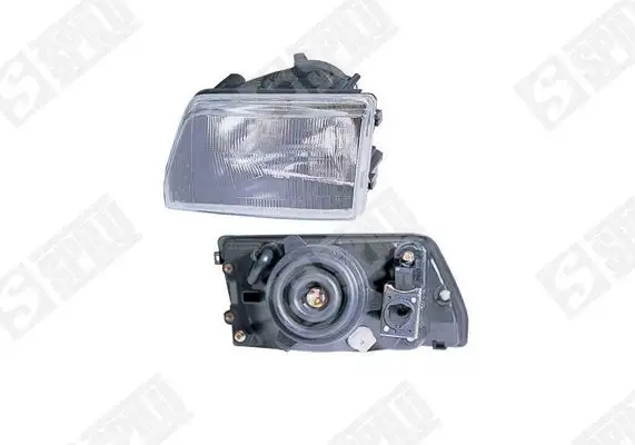 Projecteur principal SPILU 208011