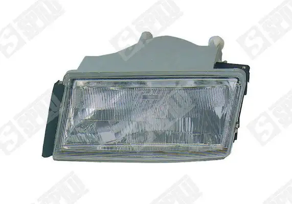 Projecteur principal SPILU 208015