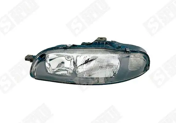 Projecteur principal SPILU 208017