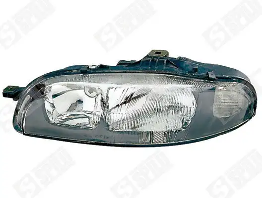 Projecteur principal SPILU 208018