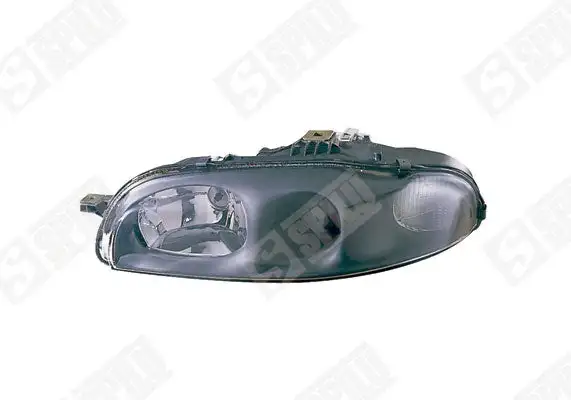 Projecteur principal SPILU 208019