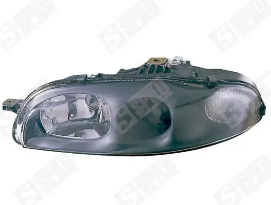 Projecteur principal SPILU 208020