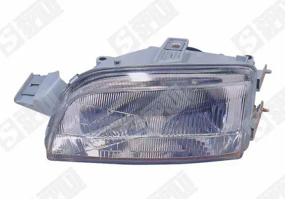 Projecteur principal SPILU 208029