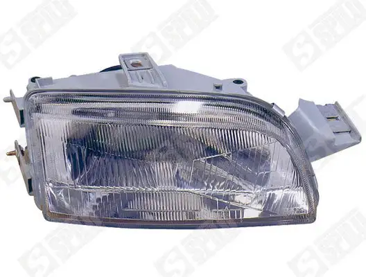 Projecteur principal SPILU 208030