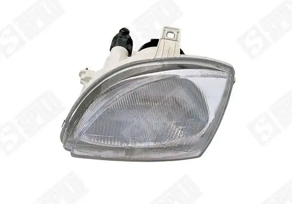 Projecteur principal SPILU 208033