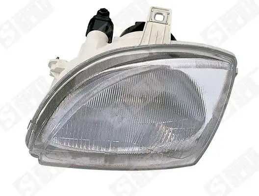 Projecteur principal SPILU 208034