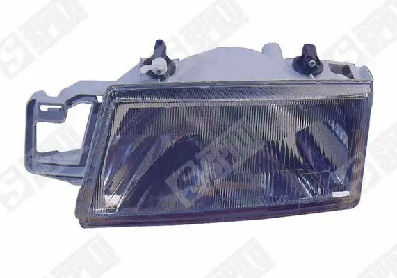 Projecteur principal SPILU 208035