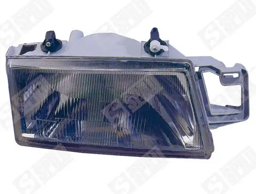 Projecteur principal SPILU 208036