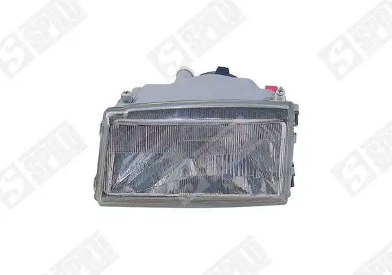 Projecteur principal SPILU 208047