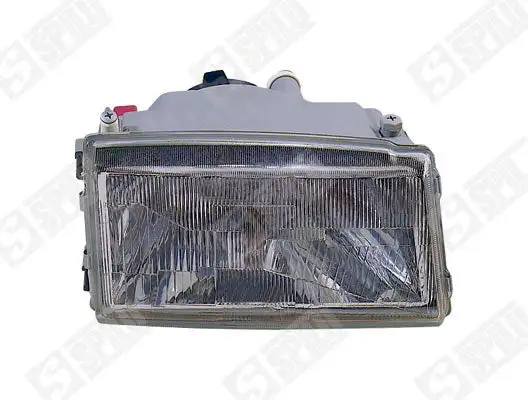 Projecteur principal SPILU 208048